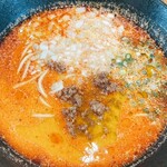 Okiraku Dining 呑もうっちゃ - 