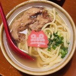 Paikaji Ginza Hatchome Ten - 