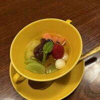 つきじ治作 - 