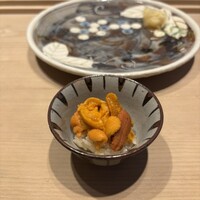 鯛良 白金店 - 