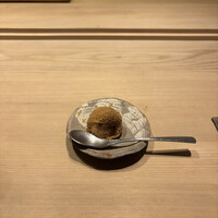 鯛良 白金店 - 