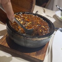 四川名菜 川府 - 