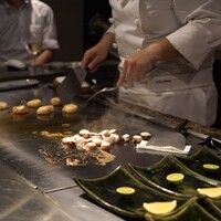 雪月花 本店 - 