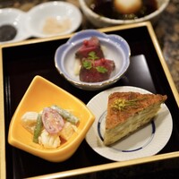 雪月花 本店 - 