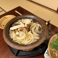 つきじ治作 - 