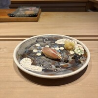 鯛良 白金店 - 