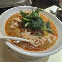 四川名菜 川府 - 