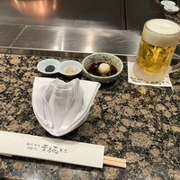 雪月花 本店 - 