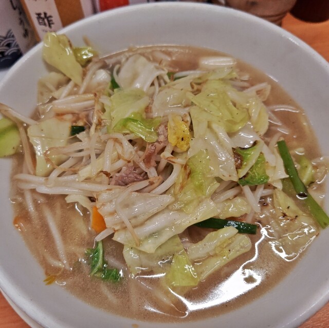 Hidakaya Seibu Shinjuku Mae Kita Ten