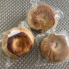 コナ モーレ - 3つ購入