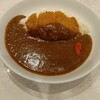 カレーハウス リオ ジョイナス店