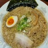 おおぎやラーメン 長野丸子町店