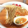 旭川ラーメン番外地 八重洲北口店