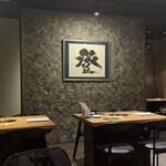 中目黒焼肉 登牛門 - 