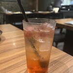 中目黒焼肉 登牛門 - 