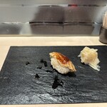 札幌魚河岸 五十七番寿し - 