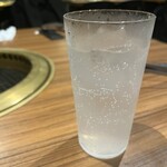 中目黒焼肉 登牛門 - 