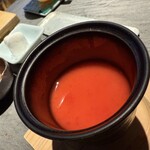 立ち喰い鮨 人人 - 