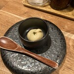 海老丸らーめん - 