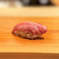 鮨 さかい - 