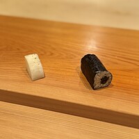 鮨 さかい - 