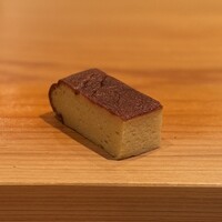 鮨 さかい - 
