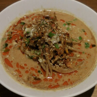 中国菜厨 エスサワダ 新丸ビル店 - 