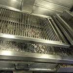 Asador Etxebarri - 