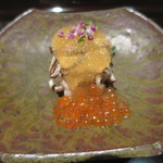 日本料理 晴山 - 