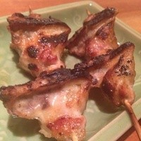 焼鳥YAMATO - 