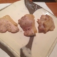 焼鳥YAMATO - 