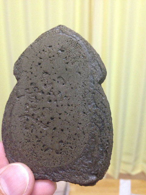 碁石海岸レストハウス 売店 - 細浦（その他）の写真