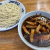 丸長 - 料理写真: