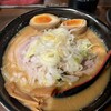 麺処 花田 池袋店