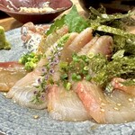 博多もつ鍋 前田屋 大名店 - 