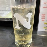 藤田酒店 - 