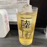 藤田酒店 - 
