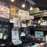 藤田酒店 - 