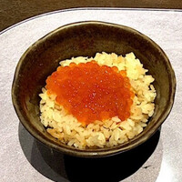 醍醐味 丸ビル -  醍醐味 丸ビル -