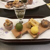 月亭 池袋店 - 