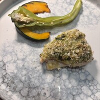 イタリアンレストラン LOKAL HOUSE (voco大阪セントラル) - 