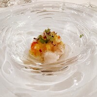 小笠原伯爵邸 - 