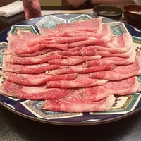 月亭 池袋店 - 