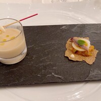 小笠原伯爵邸 - 