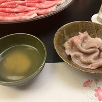 月亭 池袋店 - 