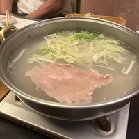 月亭 池袋店 - 