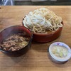 元祖田舎っぺうどん 北本店