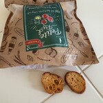 シベールの杜 - 料理写真: