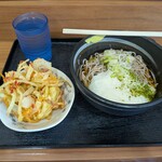 かしわや 三軒茶屋店 - 