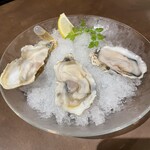 レッドロブスター - 